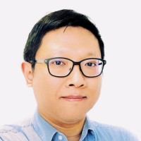 Cheng Peng