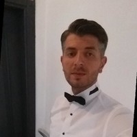 Sinan Atalar