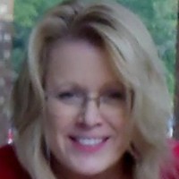 Donna Sayers
