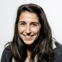 Céline Gaudin