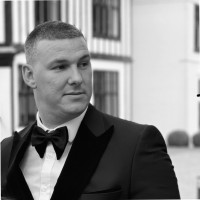 Conor Boon