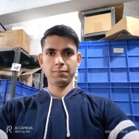 Md Alauddin