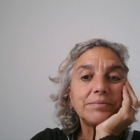 Monica Mazzotti