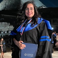 Mariam Talaat - Mba