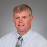 Dan Murphy