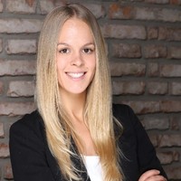 Kim Bokemeyer