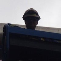 Mike Kirkwood