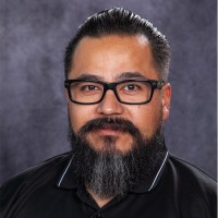 Ed Romero