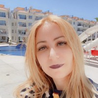 Nourhan Zeidan