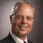 Tony Lee