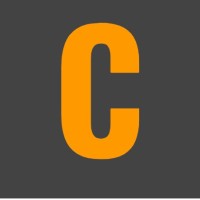 CloudSys Consulting