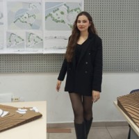 Gizem İnan
