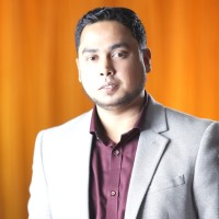 Mehedi Hasan