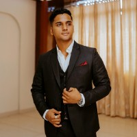 Sahil Pandit