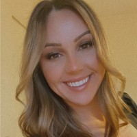 Brianna Collier