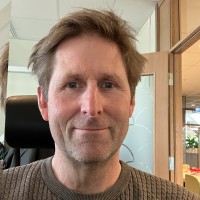Jonas Engwall