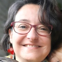 Vivian Mossuto