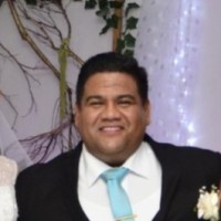 Jonathan Valenzuela Hernandez