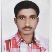 Siva sankar Yadav Nandala