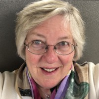 Corinne Lambert