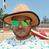 Hitendra Chavan
