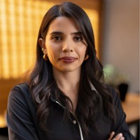 Mónica Carvajal