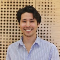 Jacob Shapiro