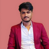 Shriyash Jadhav
