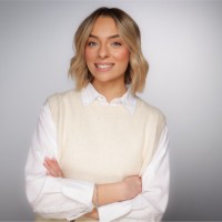 Sarah Christin Pingen