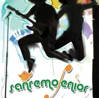 sanremo senior