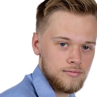 Nick Mitchell