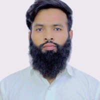 Mohd Hasan Ahmed