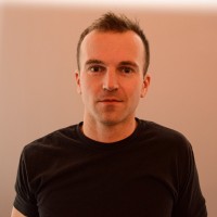 Matthew Carey