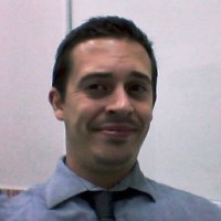 Guy Barwell