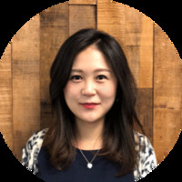 Anna Ahn