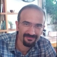 Aydın Kaya