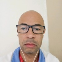 Franklin Ferreira Ferreira