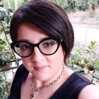 Francesca Spena