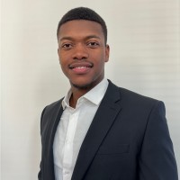 Angelo Noel