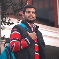 Arbab Hussain