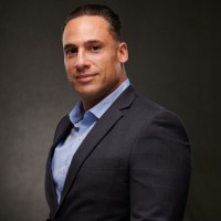 Anthony Lazzaro