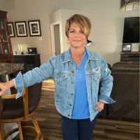 Fran Gallegos