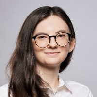 Sonja Biedermann