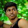 Hrushikesh Harmale