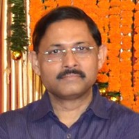 raju churi