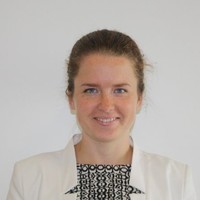 Antonina Varvarina Kula