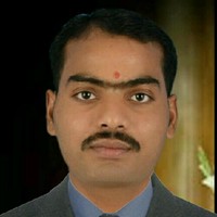 Raju Yadav