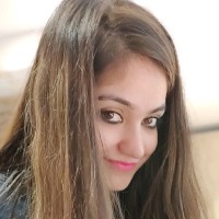 Navpreet Kaur