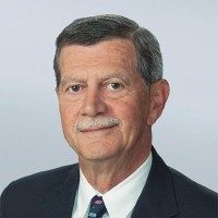 Tom Pletz