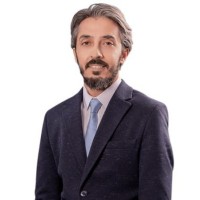 Özden Tufan